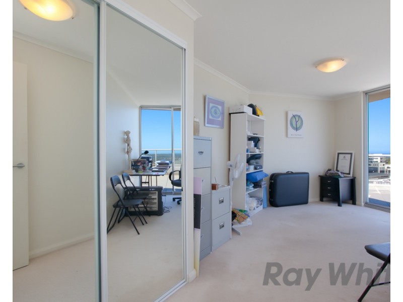 802/316 Charlestown Road, Charlestown NSW 2290