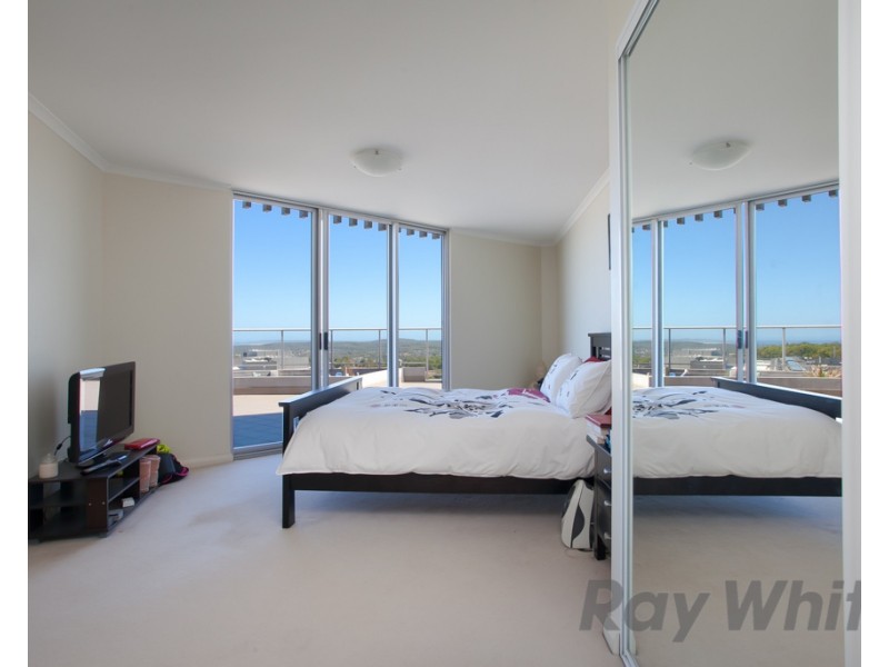 802/316 Charlestown Road, Charlestown NSW 2290