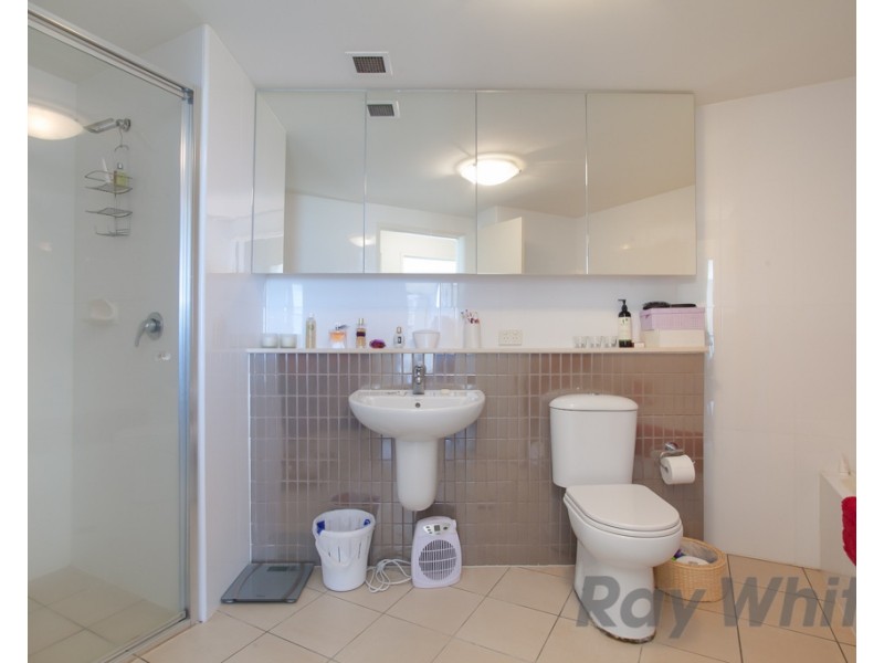 802/316 Charlestown Road, Charlestown NSW 2290