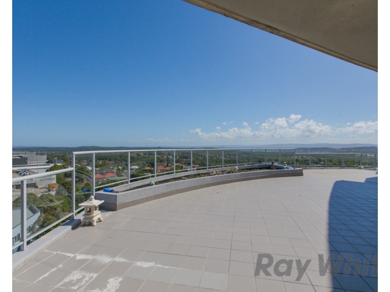 802/316 Charlestown Road, Charlestown NSW 2290