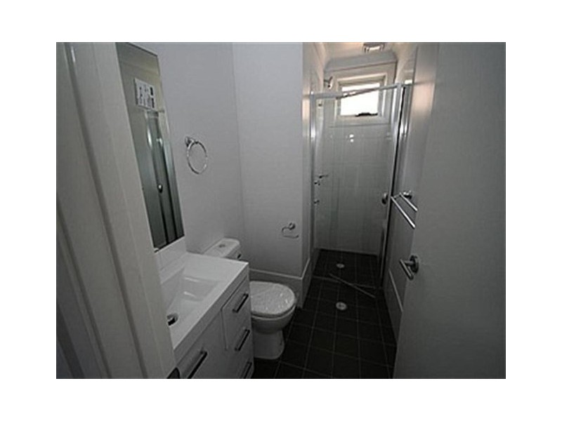 5/75 Abbott Street, Wallsend NSW 2287