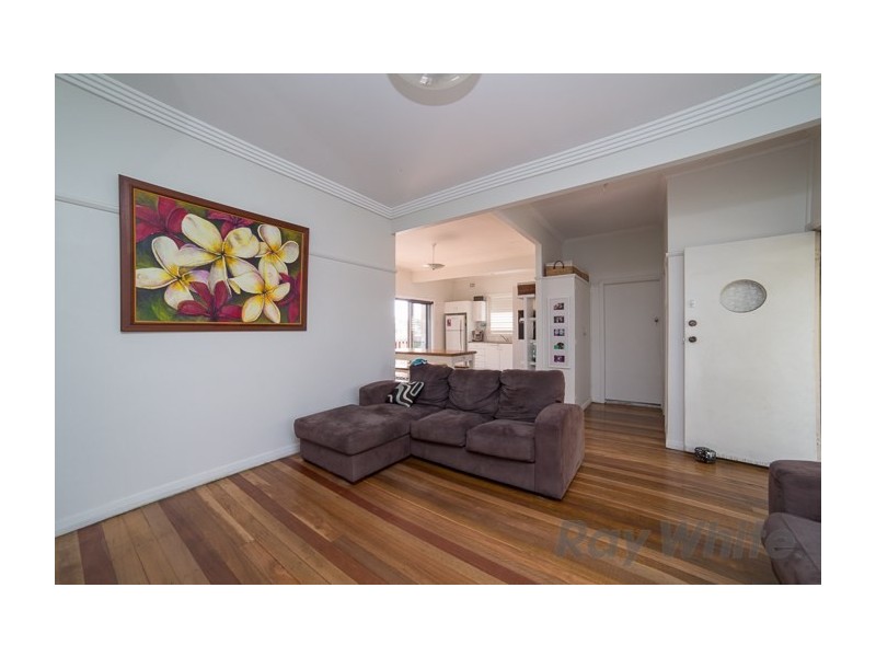 183 Kahibah Road, Charlestown NSW 2290