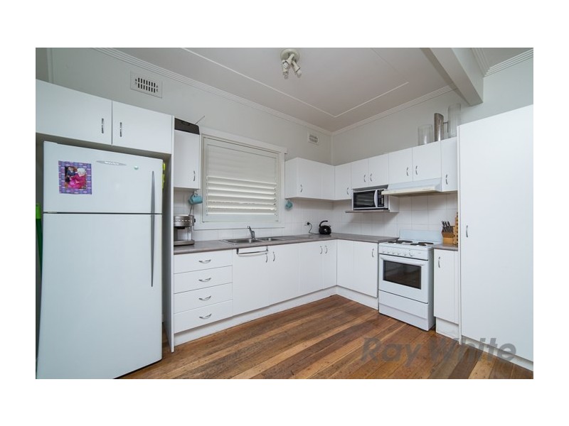 183 Kahibah Road, Charlestown NSW 2290