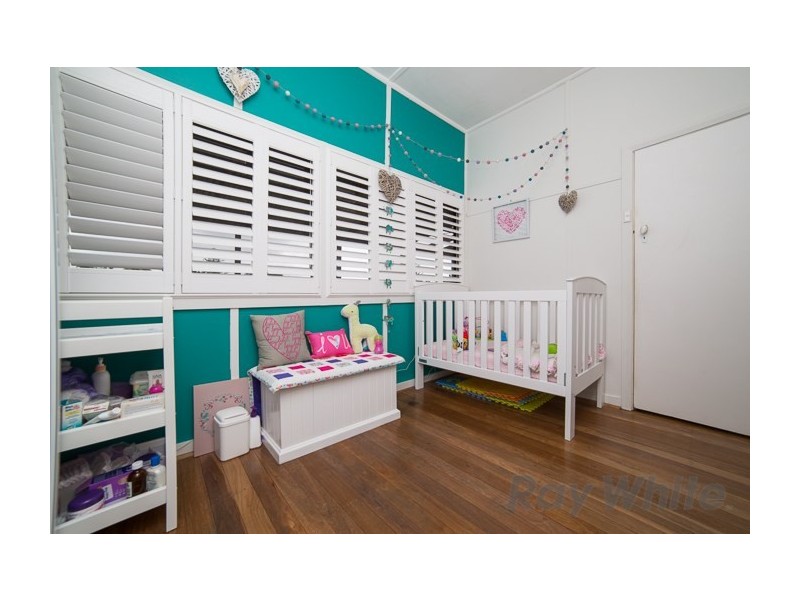 183 Kahibah Road, Charlestown NSW 2290