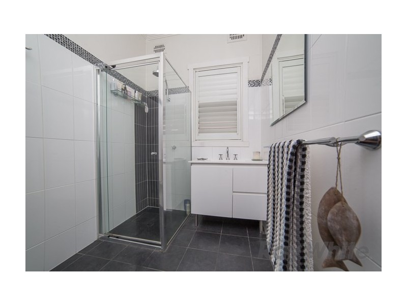 183 Kahibah Road, Charlestown NSW 2290