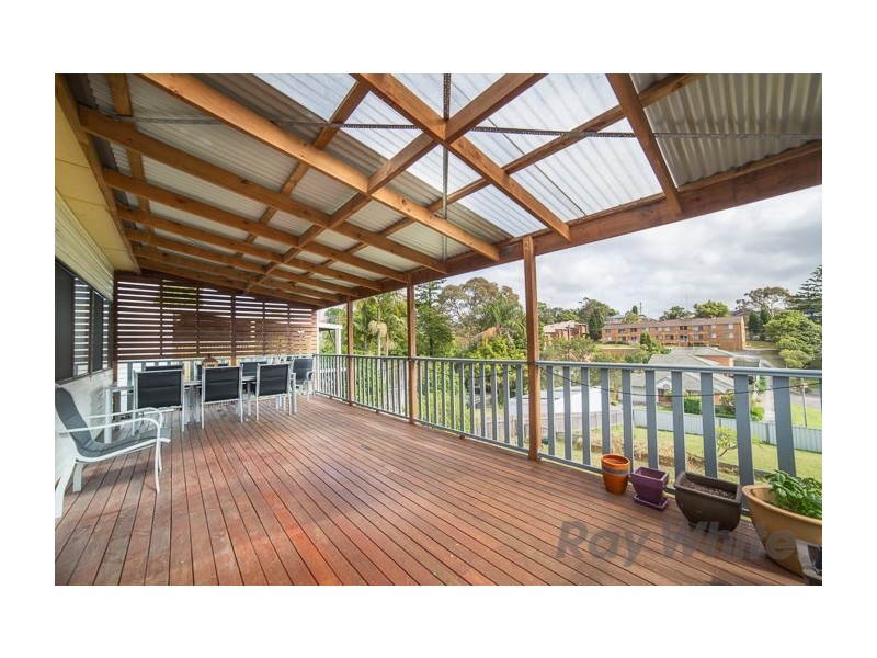 183 Kahibah Road, Charlestown NSW 2290