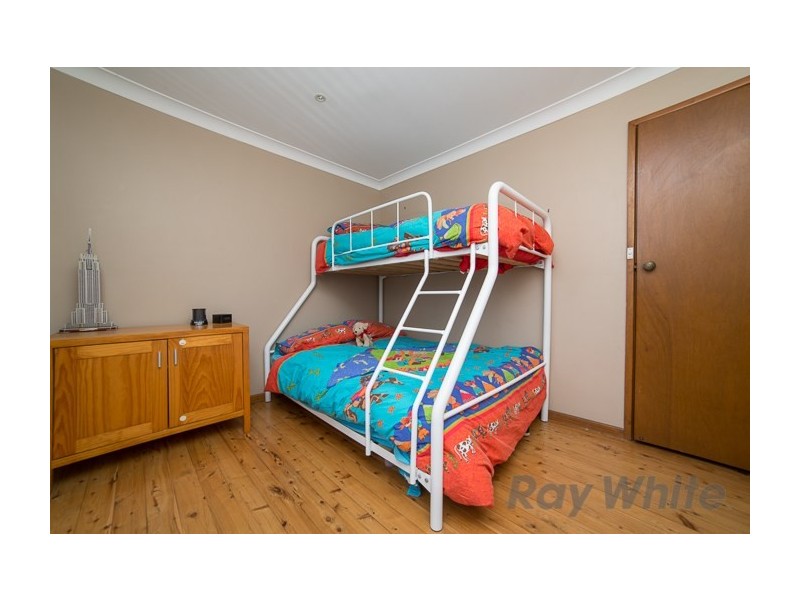 18 Cambronne Parade, Elermore Vale NSW 2287