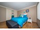 18 Cambronne Parade, Elermore Vale NSW 2287