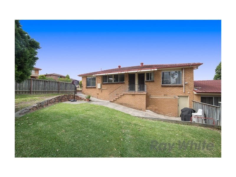 18 Cambronne Parade, Elermore Vale NSW 2287