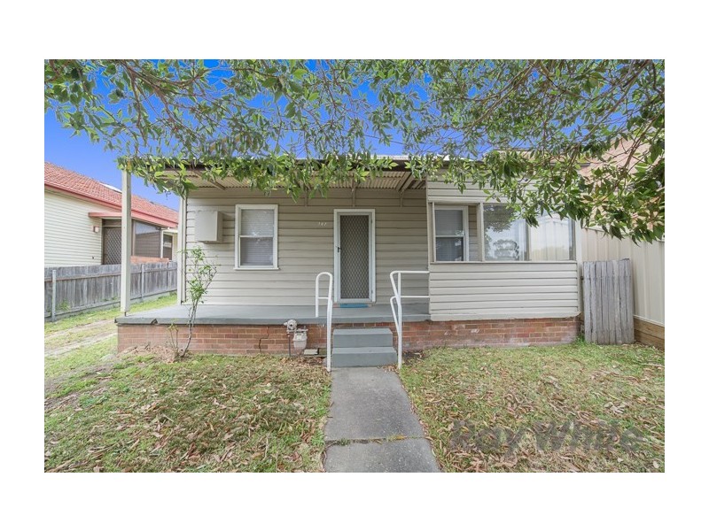 147 Young Road, Lambton NSW 2299