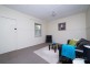 147 Young Road, Lambton NSW 2299