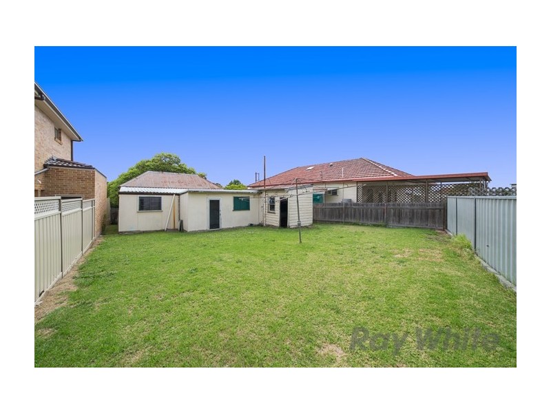 147 Young Road, Lambton NSW 2299