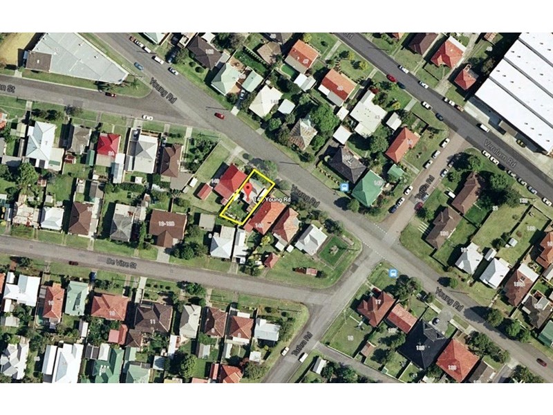 147 Young Road, Lambton NSW 2299