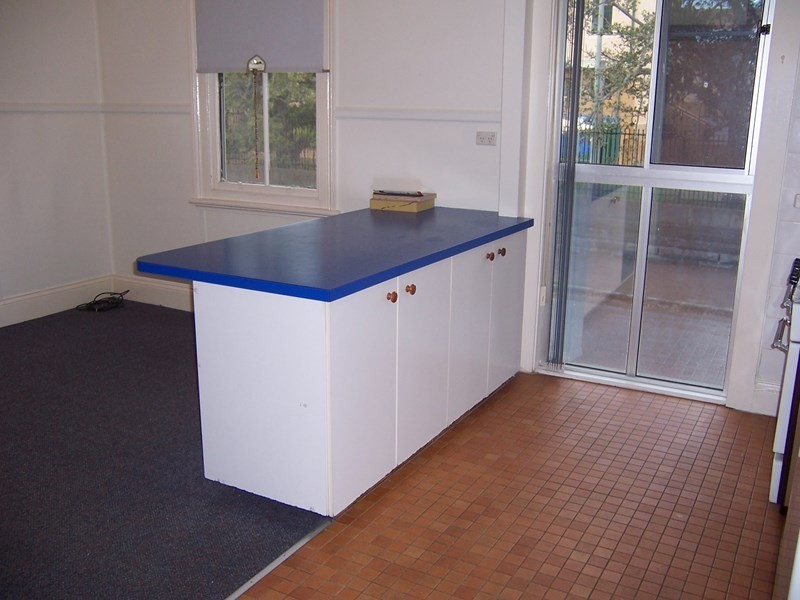 2/29 Steel, Hamilton NSW 2303