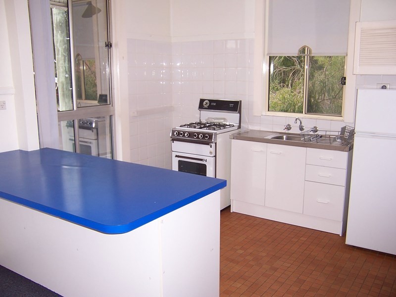 2/29 Steel, Hamilton NSW 2303