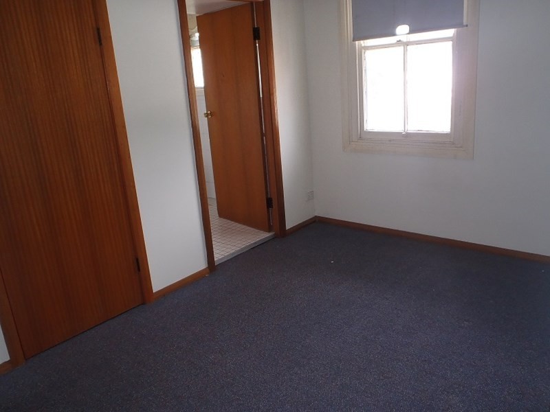 2/29 Steel, Hamilton NSW 2303