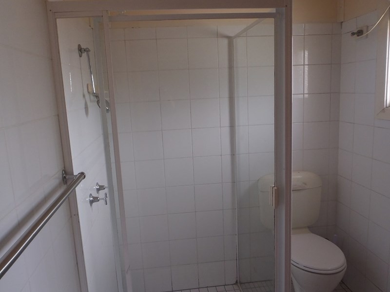 2/29 Steel, Hamilton NSW 2303