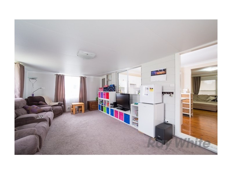 8 Matfen Close, Maryland NSW 2287