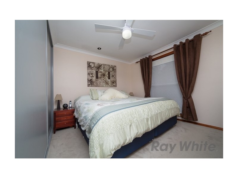 8 Matfen Close, Maryland NSW 2287