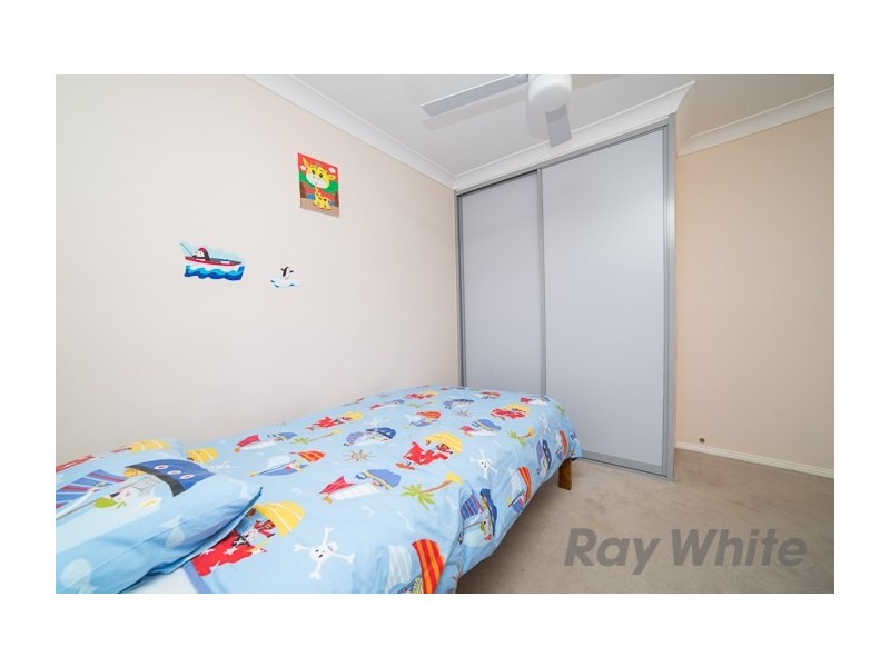 8 Matfen Close, Maryland NSW 2287