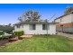 8 Matfen Close, Maryland NSW 2287