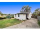 8 Matfen Close, Maryland NSW 2287
