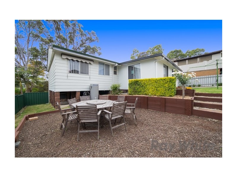 8 Matfen Close, Maryland NSW 2287