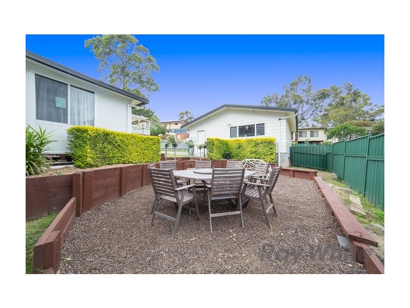 8 Matfen Close, Maryland NSW 2287