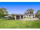 8 Matfen Close, Maryland NSW 2287