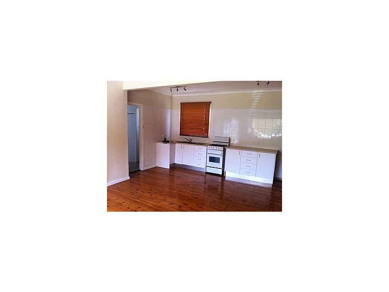 2/1 Ligouri Court, Mayfield NSW 2304