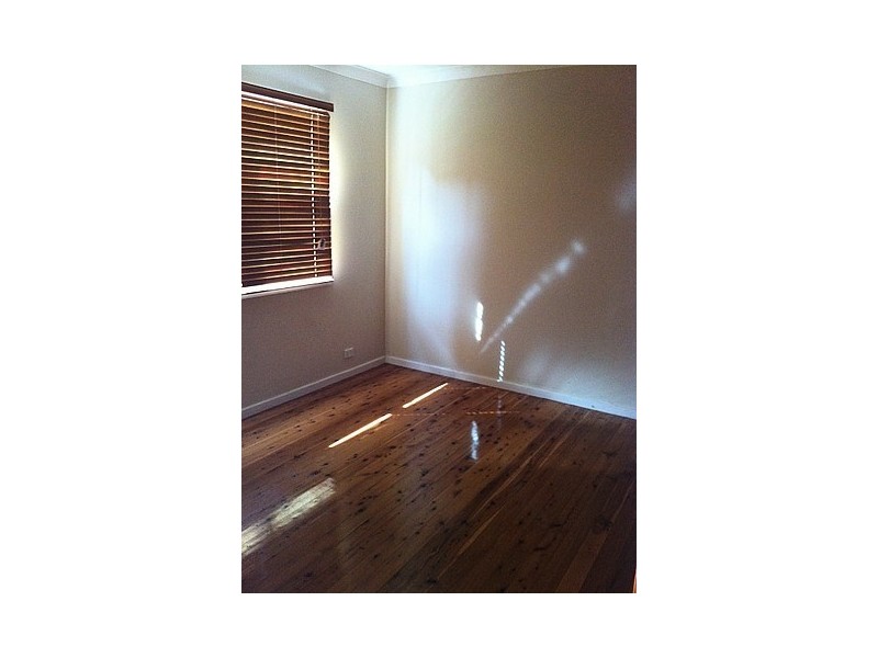 2/1 Ligouri Court, Mayfield NSW 2304