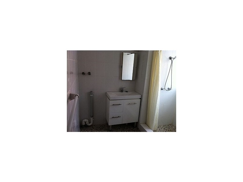 2/1 Ligouri Court, Mayfield NSW 2304