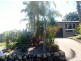 48 Robina Drive, Hillsborough NSW 2290