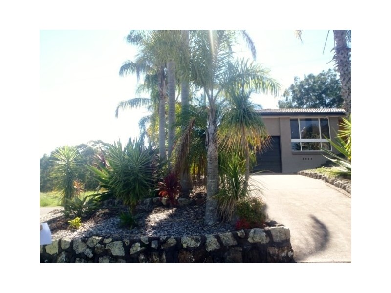 48 Robina Drive, Hillsborough NSW 2290