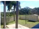 48 Robina Drive, Hillsborough NSW 2290