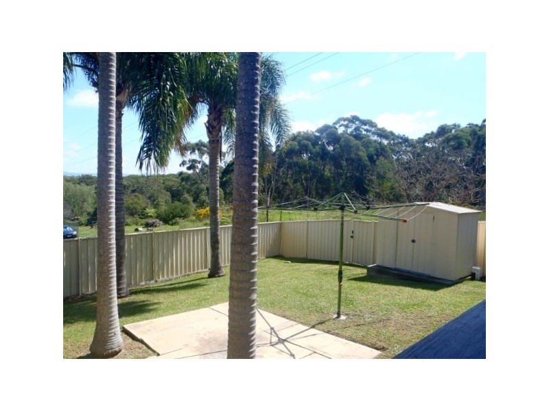 48 Robina Drive, Hillsborough NSW 2290