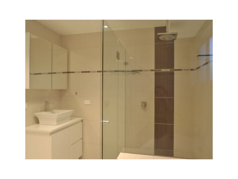48 Robina Drive, Hillsborough NSW 2290