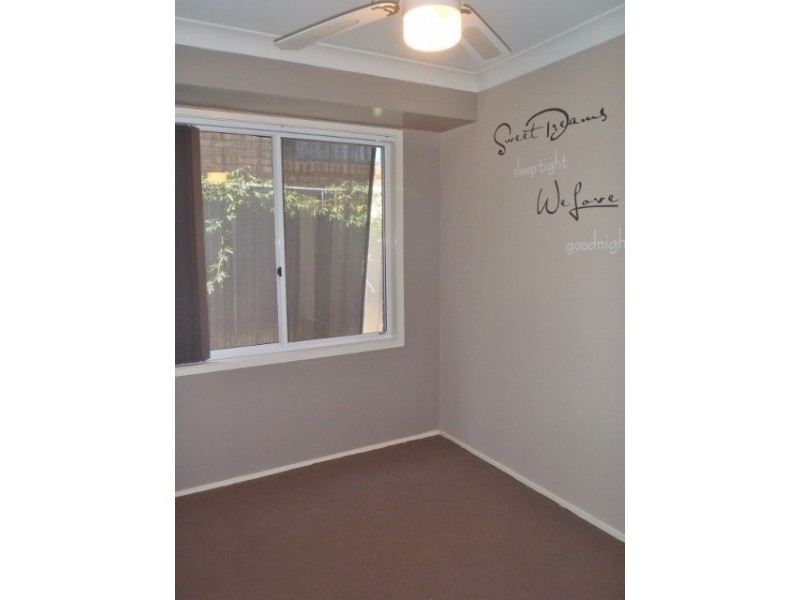 48 Robina Drive, Hillsborough NSW 2290