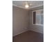 48 Robina Drive, Hillsborough NSW 2290