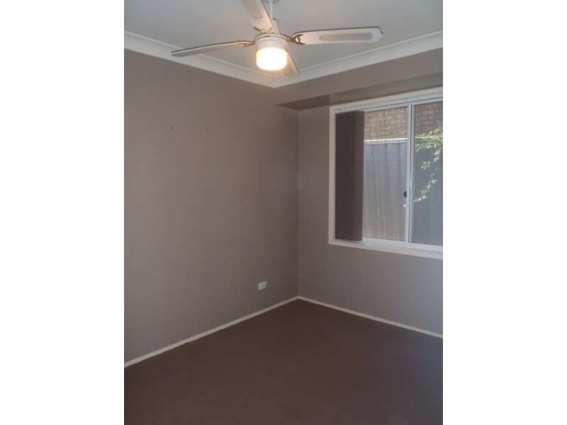 48 Robina Drive, Hillsborough NSW 2290