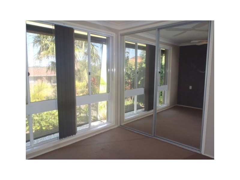 48 Robina Drive, Hillsborough NSW 2290