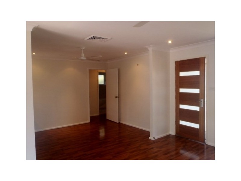 48 Robina Drive, Hillsborough NSW 2290