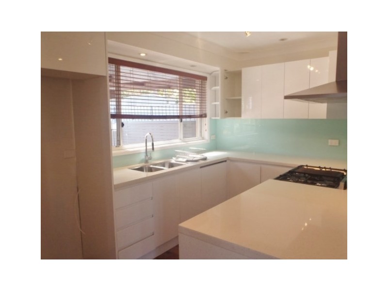 48 Robina Drive, Hillsborough NSW 2290