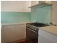 48 Robina Drive, Hillsborough NSW 2290