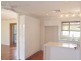 48 Robina Drive, Hillsborough NSW 2290