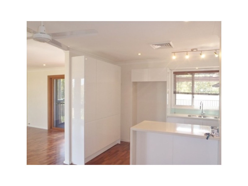 48 Robina Drive, Hillsborough NSW 2290