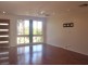 48 Robina Drive, Hillsborough NSW 2290