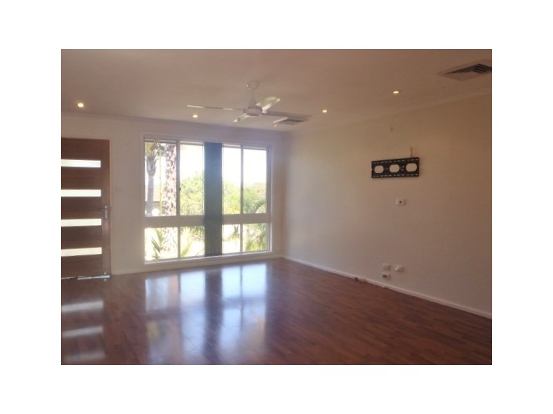 48 Robina Drive, Hillsborough NSW 2290