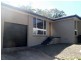 48 Robina Drive, Hillsborough NSW 2290