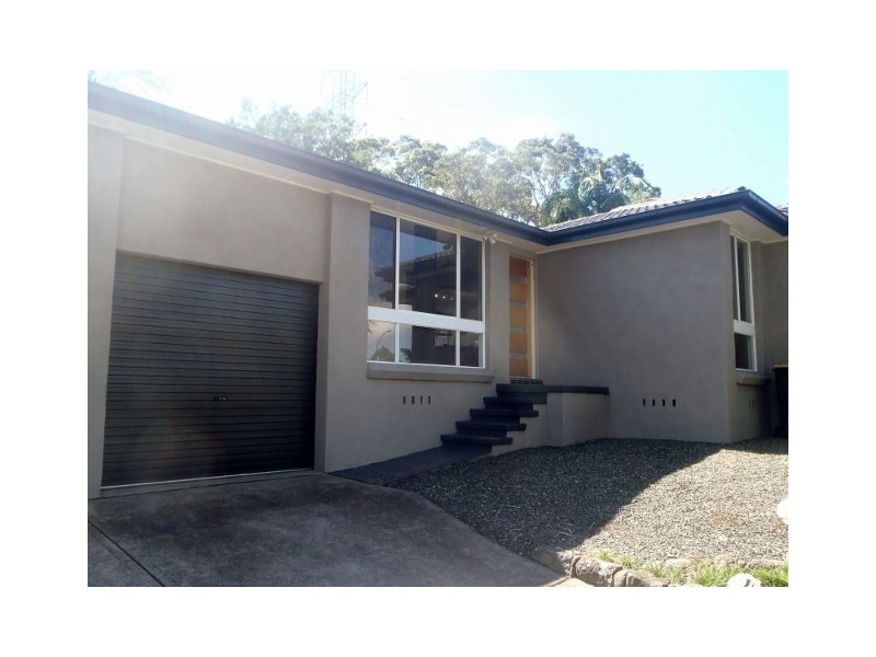 48 Robina Drive, Hillsborough NSW 2290